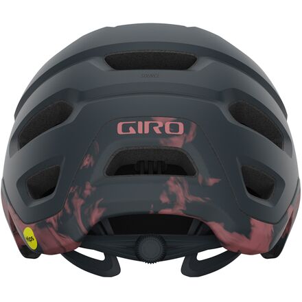 Giro - Source Mips Helmet