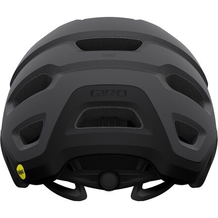 Giro - Source Mips Helmet