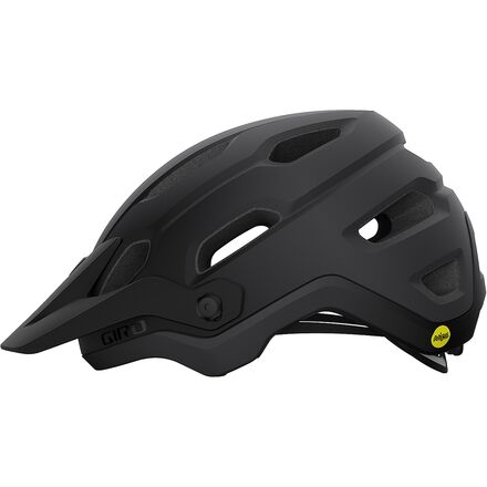 Giro - Source Mips Helmet