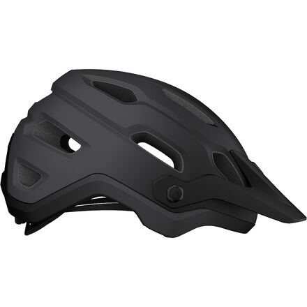 Giro - Source Mips Helmet