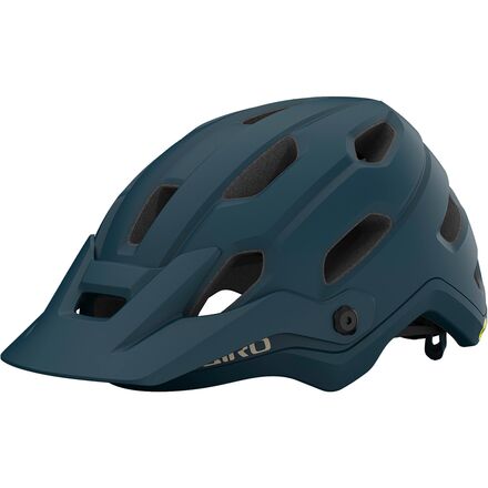Giro | Free Shipping Over $99 For Account Holders | Christy