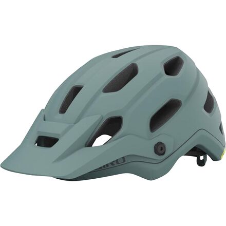 Source Mips Helmet
