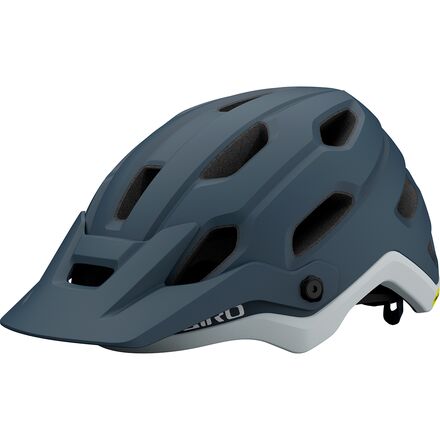 Giro - Source MIPS Helmet - Matte Portaro Grey