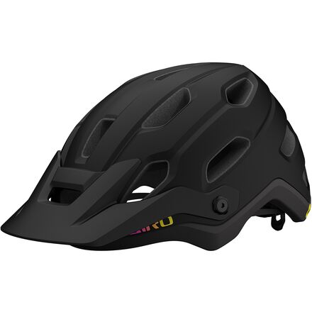 Giro - Source MIPS Helmet - Women's - Matte Black Craze