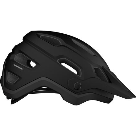 Giro - Source MIPS Helmet - Women's