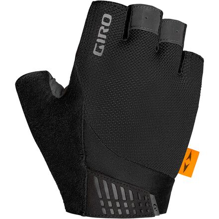 Giro - Supernatural Glove - Men's - Black