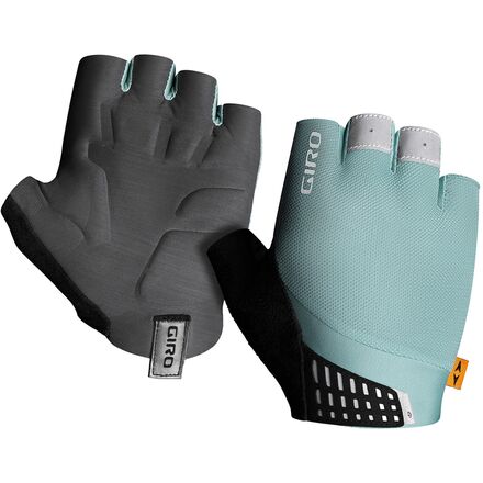 Giro - Supernatural Glove - Men's