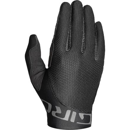 Giro - Trixter Glove - Men's - Black