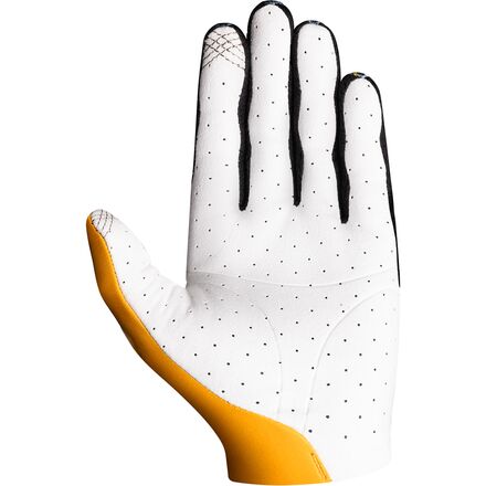 Giro - Trixter Glove - Men's