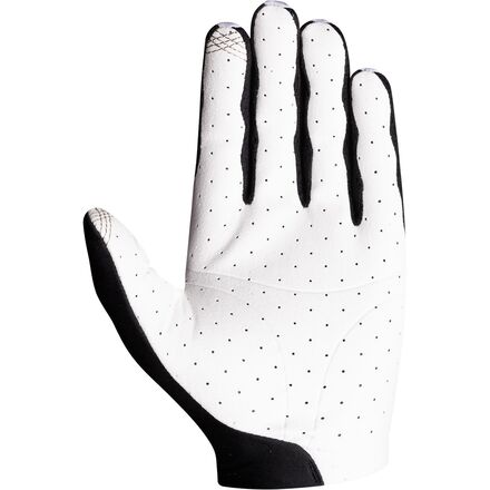Giro - Trixter Glove - Men's