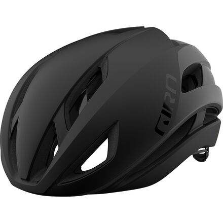 Giro - Eclipse Spherical Helmet - Matte Black/Gloss Black