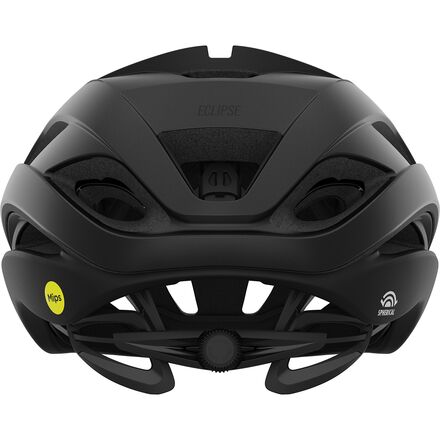 Giro - Eclipse Spherical Helmet