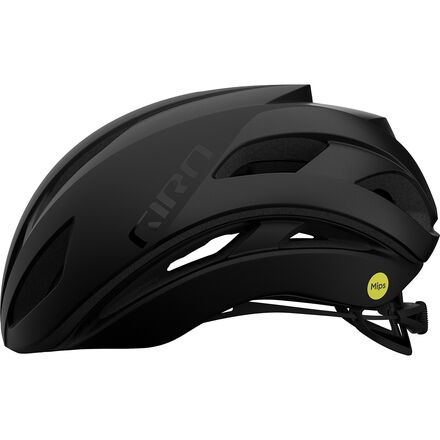 Giro - Eclipse Spherical Helmet