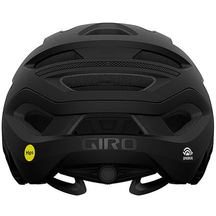 Giro - Merit Spherical Helmet