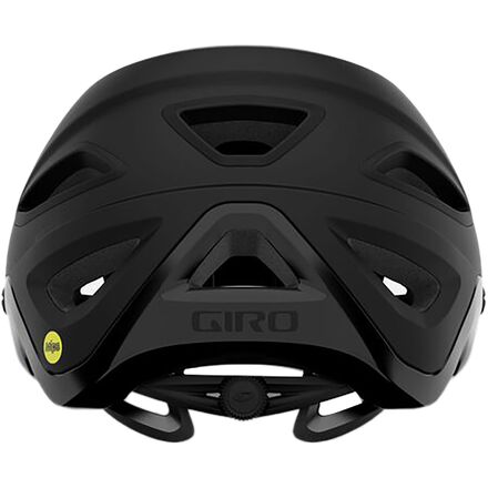 Giro - Montaro MIPS II Helmet