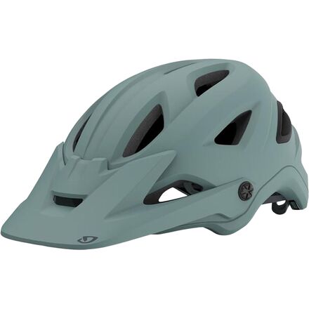 Montaro Mips II Helmet