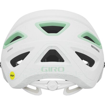 Giro - Montaro Mips II Helmet - Women's