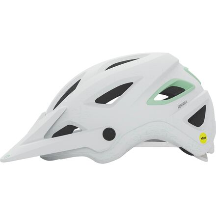 Giro - Montaro Mips II Helmet - Women's