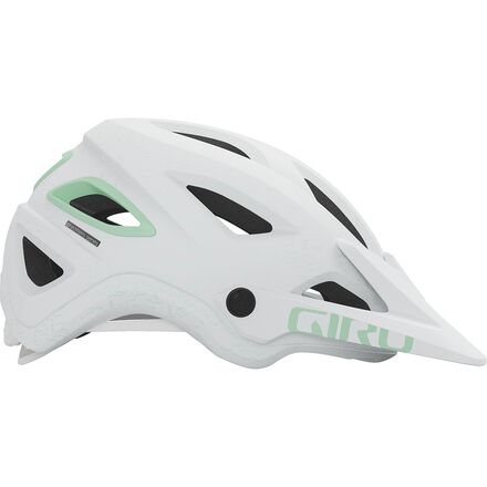 Giro - Montaro Mips II Helmet - Women's