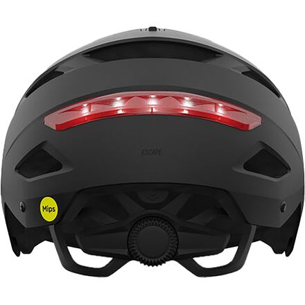 Giro - Escape Mips Helmet