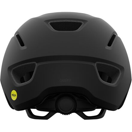 Giro - Caden II LED MIPS Helmet