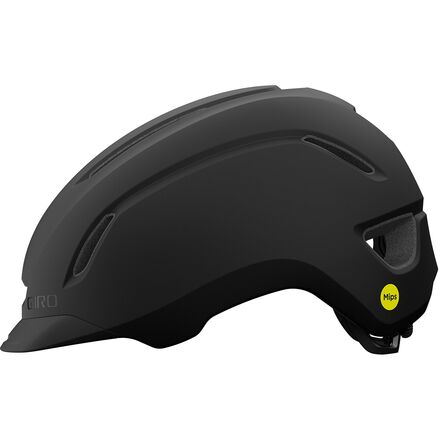 Giro - Caden II Mips Helmet