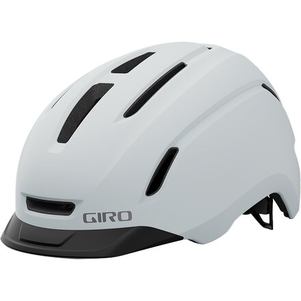 Caden II Mips Helmet