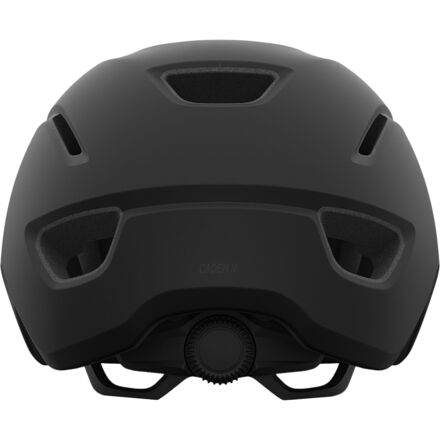 Giro - Caden II Helmet