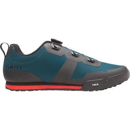 Tracker Cycling Shoe - Men's