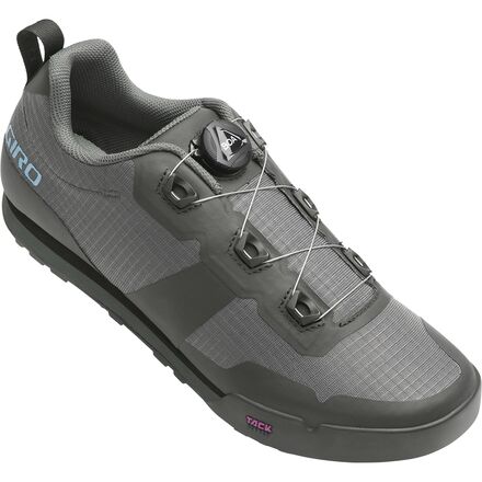 Giro - Tracker Mountain BIke Shoe - Women's