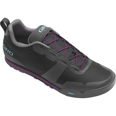 Giro - Tracker Fastlace Mountain BIke Shoe - Women's