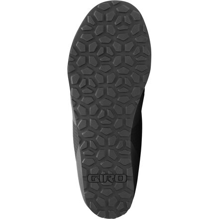 Giro - Tracker Fastlace Mountain BIke Shoe - Women's