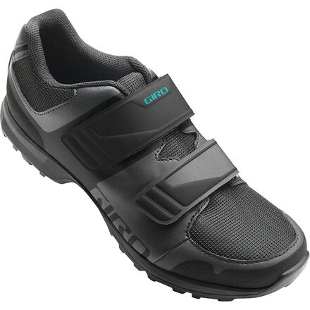 Giro - Berm Cycling Shoe - Women's