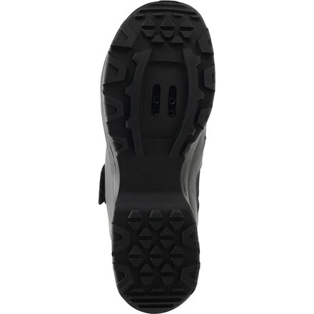 Giro - Berm Cycling Shoe - Women's