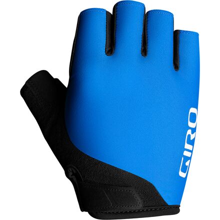 Giro - JAG Glove - Ano Blue