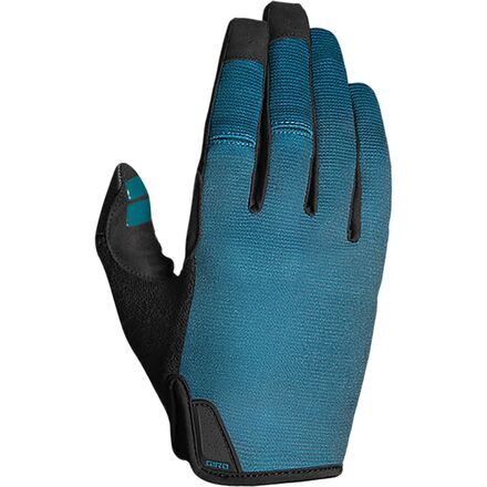 DND Glove