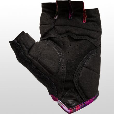 Giro - Jag'ette Glove - Women's