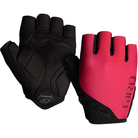 Giro - Jag'ette Glove - Women's