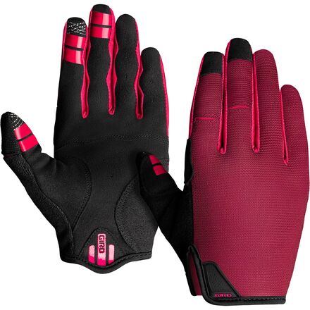 Giro - LA DND Glove - Women's