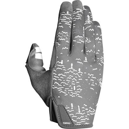 LA DND Glove - Women's