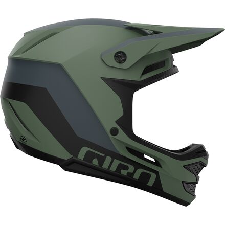 Giro - Insurgent Spherical Helmet