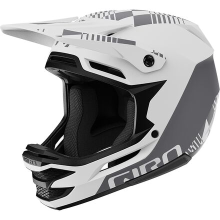 Insurgent Spherical Helmet
