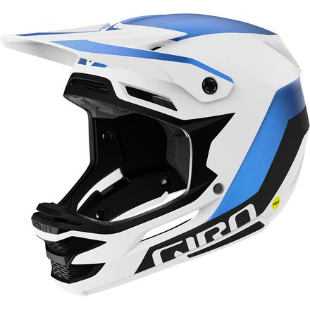 Insurgent Spherical Helmet