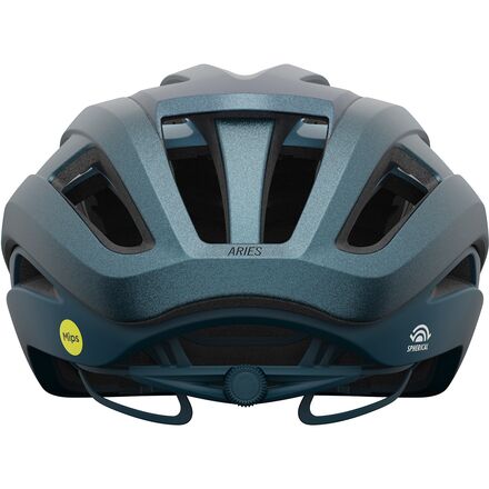 Giro - Aries Spherical Helmet