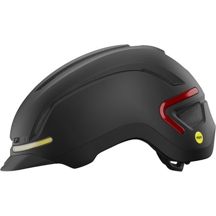 Giro - Ethos Mips Helmet