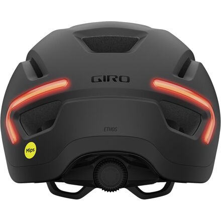 Giro - Ethos Mips Helmet