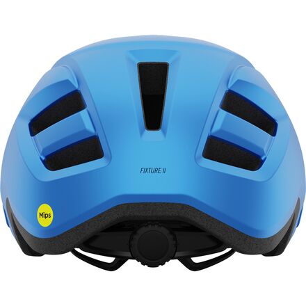 Giro - Fixture MIPS II - Kids'