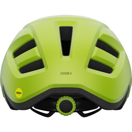 Giro - Fixture Mips II Helmet