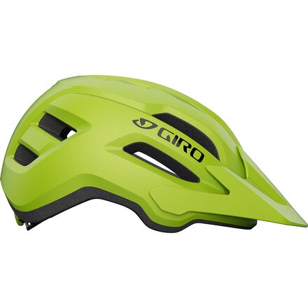 Giro - Fixture MIPS II Helmet