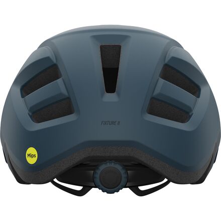 Giro - Fixture Mips II Helmet